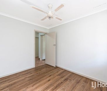 Neat and Sweet 2 x 1 Duplex - Photo 2