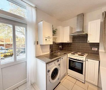 Leamington Road, Stivichall Manor, CV3 - Photo 5