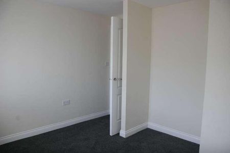 Northumberland Court, Blyth, NE24 - Photo 3