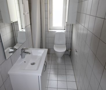 Broagervej 11, st. - Photo 5