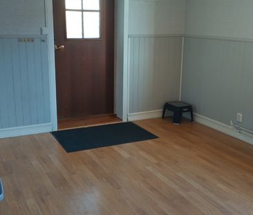 Kamvägen, Burträsk - Foto 6