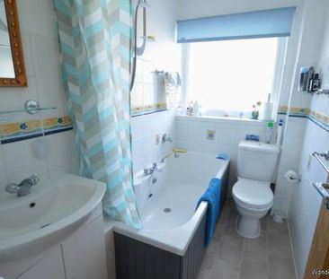 2 bedroom property to rent in Chichester - Photo 1