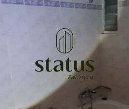 Studio/Γκαρσονιέρα για ενοικίαση - Πάτρα - Photo 6