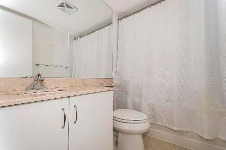 For Lease - 209 Fort York Boulevard Unit# 1171, Toronto, Ontario - Photo 5