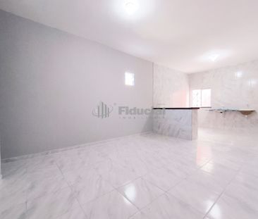 JOSE BONIFACIO - APARTAMENTO - R JAIME BENEVOLO, 779 AP A TERREO - Foto 3