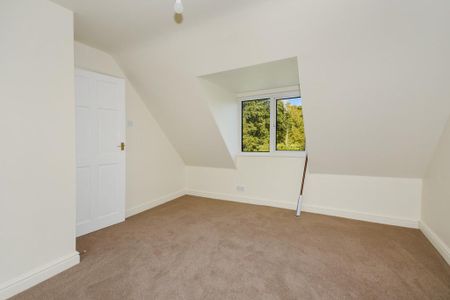 3 bedroom detached house to rent - Photo 5