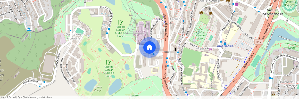 Rua André de Gouveia, Lisbon, Lisbon 1750-027