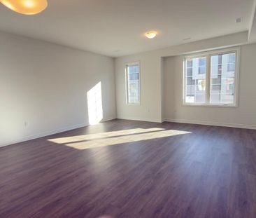 For Lease - 41 Yellow Rail Crescent, Brampton, Ontario - Photo 3