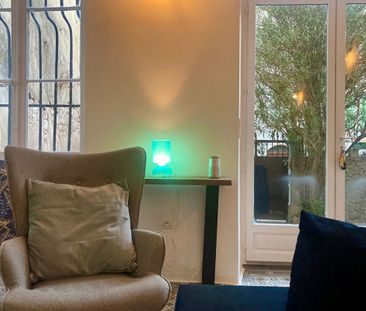 Maison Pignans - Habitat Partagé - 10 pièce(s) 380 m2 - Photo 3