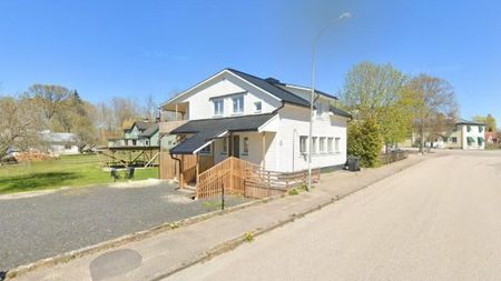 Liatorp - 5rok - tillsv - 9.775kr/mån - Foto 5