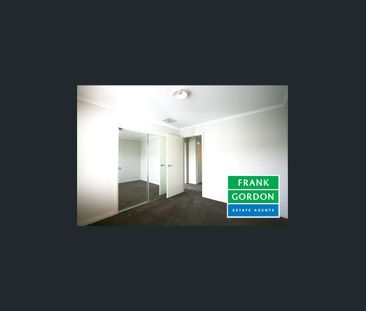 Beachside Living in the Heart of Beacon Cove - Photo 3