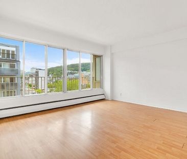 3465 Hutchison Street, Montréal, QC - Photo 4
