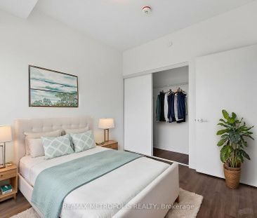 For Lease - 51 Clarington Boulevard Unit# 602, Clarington, Ontario - Photo 1