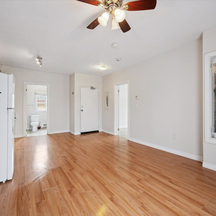 For Lease - 159 Church Street Unit# 2, Kitchener, Ontario - Photo 1