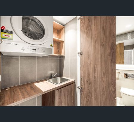 1403/245 Merrylands Road, Merrylands, NSW 2160 - Photo 4
