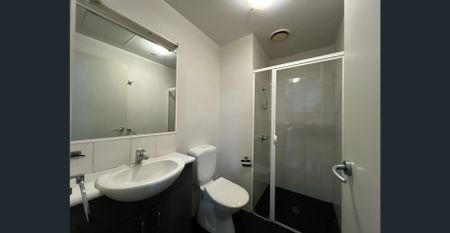 Fully Furnished 2 Bedrooms Apartment - Photo 4