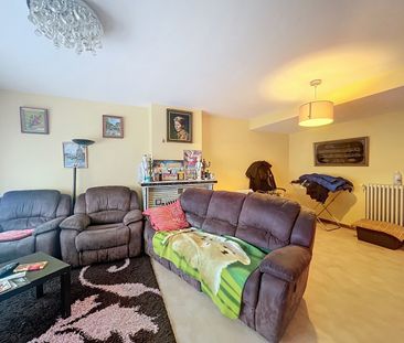 Appartement met drie slaapkamers - Foto 3