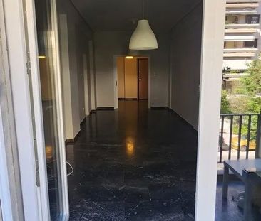 Διαμέρισμα για ενοικίαση Κέντρο (Νέα Σμύρνη) - Photo 2