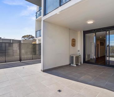 Your Dream Apartment Just Became Reality - Photo 3