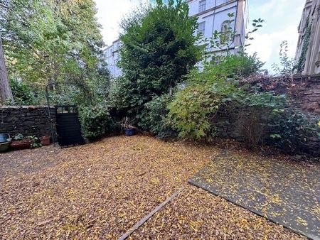 Pembroke Road - Photo 4