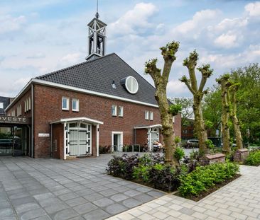 Appartement te huur: Hortensialaan 53-16 1431 VA Aalsmeer - Foto 5