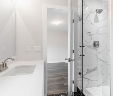 For Lease - 19 Picardy Drive Unit# 47, Hamilton, Ontario - Photo 1