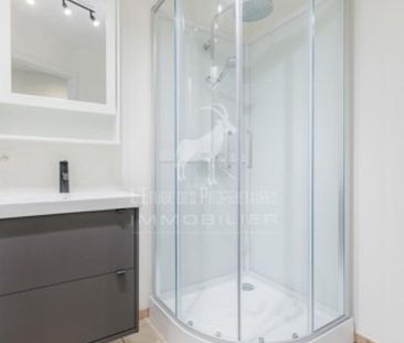 Huis te huur in Fayt-Lez-Manage - Photo 4