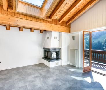 Votre nouveau départ dans un cadre bucolique - Photo 2