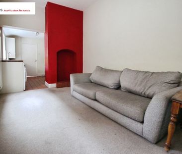 Emery Street, Walsall - Photo 2