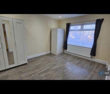 5 bedroom terraced house to rent - Photo 5