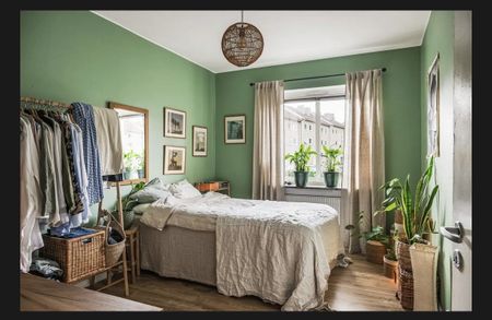 Vankivavägen, Hässleholm - Foto 4