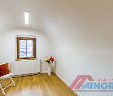 Pronájem bytu 1+kk 20 m² - Photo 4