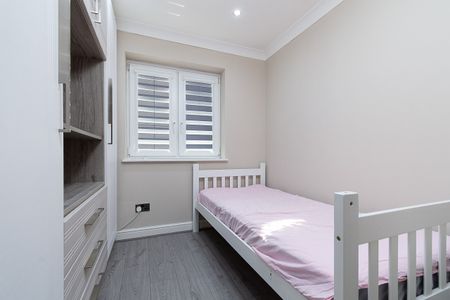 5 Bedroom to rent - Photo 5