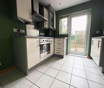 Charlton Close, Sible Hedingham, CO9 - Photo 4