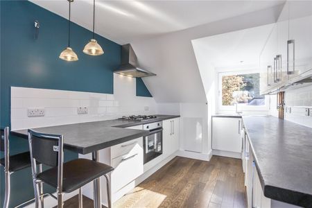 Flat 5, 15 East Terrace - Photo 5