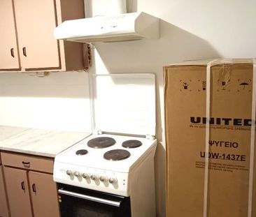 Διαμέρισμα για ενοικίαση Βουλγάρικα - Βουβή - Παλιό Δεσποτικό (Τρίκ... - Photo 6
