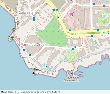 Apartamento T1 para alugar no Funchal - Photo 1