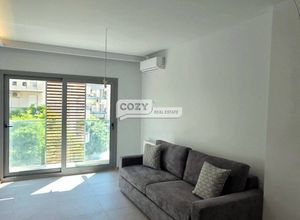Studio/Γκαρσονιέρα για ενοικίαση - Κέντρο Θεσσαλονίκης, - Φωτογραφία 1