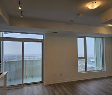 For Lease - 498 Caldari Road Unit# 2529, Vaughan, Ontario - Photo 2