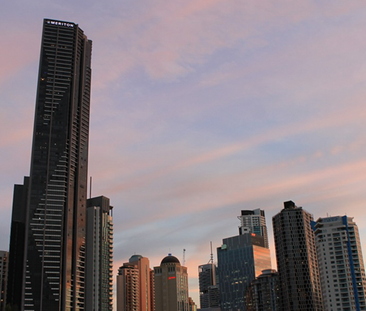 Unit A61, 41 Gotha Street, Fortitude Valley, QLD - Photo 6