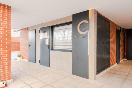 Colmenar Viejo - Photo 4