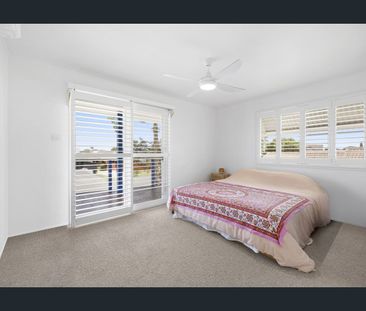 YOUR PERFECT SUMMER HOME AWAITS - Photo 5