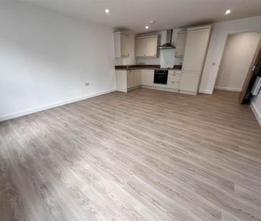 2d Meetinghouse Lane, Newtownards, BT23 2AA - Photo 3