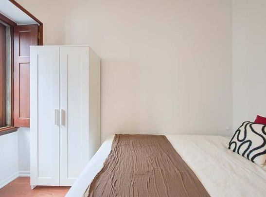27 R. de Buenos Aires, Lisboa, Lisbon 1200 - Photo 1