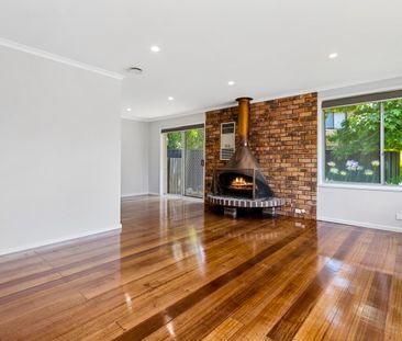 Cul De Sac Living in MWSZ (STSA) - Photo 1