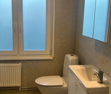 Storgatan, Sösdala - Foto 2