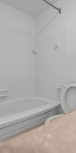 1 CH - 1 SDB - Québec - $1,049 /mo - Photo 4