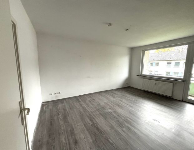 Bleckstraße 94, 44807 Bochum - Foto 1