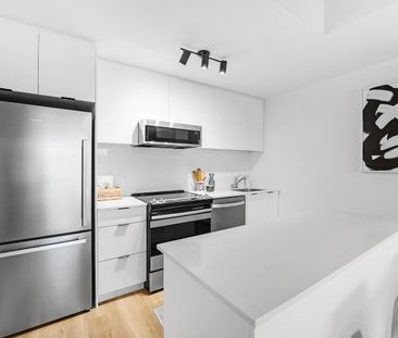 1655 Carling Avenue, Carlington, Ottawa, ON - Photo 1