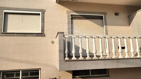 Apartamento T2 em Aveiro - Photo 4